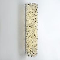 Настенный светильник Modelux ML.2318.500 CR