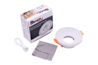 Встраиваемый светильник DesignLed NC2079-FW 002668