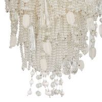 Настенный светильник Covali JWL-24572