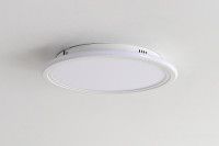 Потолочный светильник Zortes Galo ZRS.10112.09