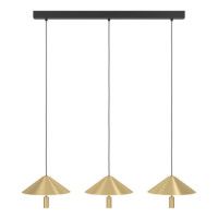 Подвесной светильник Eglo Paraguay 390272