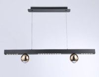 Подвесной светильник Ambrella Light Comfort FL5956