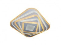 Накладной светильник Natali Kovaltseva LED LAMPS 81068