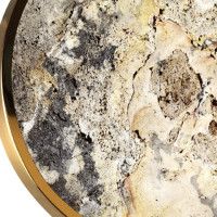 Потолочный светильник Odeon Light Bergi 5079/50L