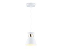 Подвесной светильник Ambrella Light Loft Traditional TR8465