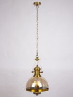 Подвесной светильник Abrasax CL.7913