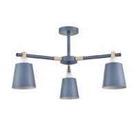 Люстра на штанге Lumion Rosalina 8098/3C