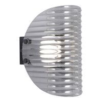 Настенный светильник Lussole LSP-7509