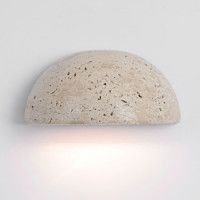 Настенный светильник Lussole LSP-6074