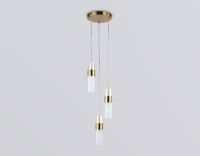 Подвесной светильник Ambrella Light High Light Heigh Light LH55112