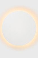 Настенный светодиодный светильник Lucide Eklyps Led 46201/08/31