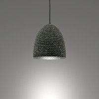 Подвесной светильник Lightera Yuma LE155L-21B