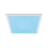 Светодиодная панель Paulmann Amaris SmartHome Zigbee 79809