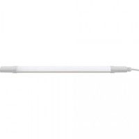 Потолочный светодиодный светильник Horoz Irmak 059-004-0036 HRZ00002506