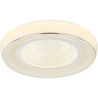 Потолочный светильник Globo Mickey 483110-24