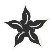 Потолочная люстра Natali Kovaltseva Sirius LED LAMPS 81161