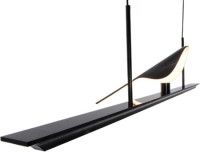 Подвесной светильник Mizi'en View MZ46505-L900