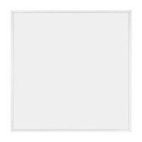 Потолочный светильник Wolta ДВО01-54-001-5К