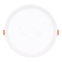 Встраиваемый светодиодный светильник Ambrella Light Led Downlight DLR307