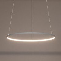 Подвесной светильник Nowodvorski Circolo Led M 11604