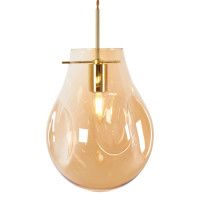 Подвесной светильник MyFar Eye MR1710-1P