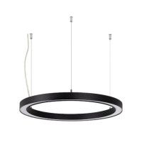 Подвесной светильник Arlight SP-CIRCLE-HANG-O3535-D500-30W Warm3000 049360