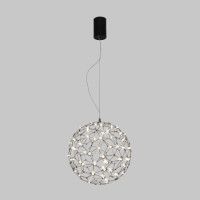 Подвесной светильник Bogates Alioth 451/1 a065007