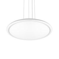 Подвесной светильник LOFT IT Sweety 10454/500P White