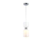 Подвесной светильник Ambrella Light High Light Heigh Light LH56081