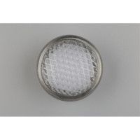 Настенный светильник Aployt Regina APL.091.21.05