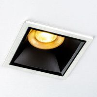 Встраиваемый светильник Lightstar Ciclone 385437