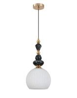 Подвесной светильник Moderli Charm V11178-1P