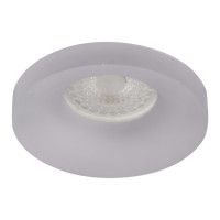 Встраиваемый светильник Эра DK94 ICE Б0055590