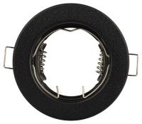 Встраиваемый светильник Эра ST1 SBK Б0059741