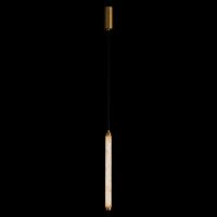 Подвесной светильник Loft IT Sumatra 10412P/400