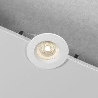 Встраиваемый светильник Elektrostandard City 25060/01 4690389214974 a070142