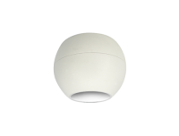 Потолочный светильник DesignLed RL-1201WH-12-WW 017499