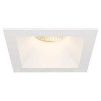 Встраиваемый светильник Voltalighting Glen FDC288.24.4K.W