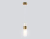 Подвесной светильник Ambrella Light High Light Heigh Light LH55111