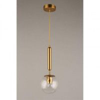 Подвесной светильник APLOYT Lora APL.728.06.01