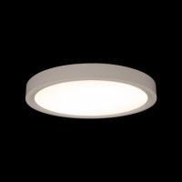 Потолочный светильник Loft IT Extraslim 10227/24 White