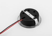 Встраиваемый светодиодный светильник Feron LN7 28864