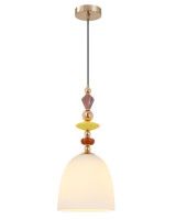 Подвесной светильник Moderli Charm V11179-1P