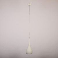 Подвесной светильник Abrasax MA01986CC-001-01 (WHITE)