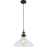 Подвесной светильник Globo Knud 15063