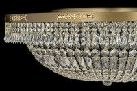 Потолочный светильник Dio DArte Elite Lodi E 1.2.80.100 A