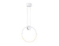 Подвесной светильник Ambrella Light Comfort FL10592