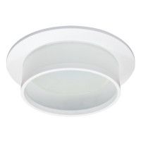 Встраиваемый светильник Feron DL500 51085