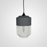 Подвесной светильник ImperiumLoft Nord 190485-26