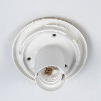 Потолочный светильник Citilux Ron CL941D25B2